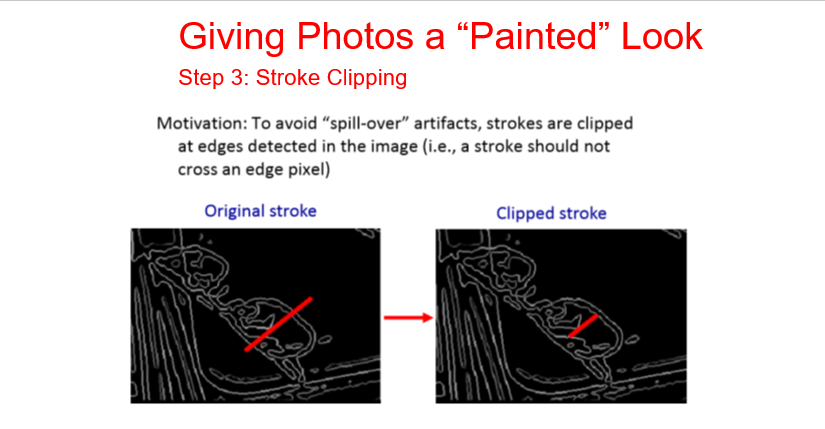 using matlab degisn a function that giving photos a | Chegg.com