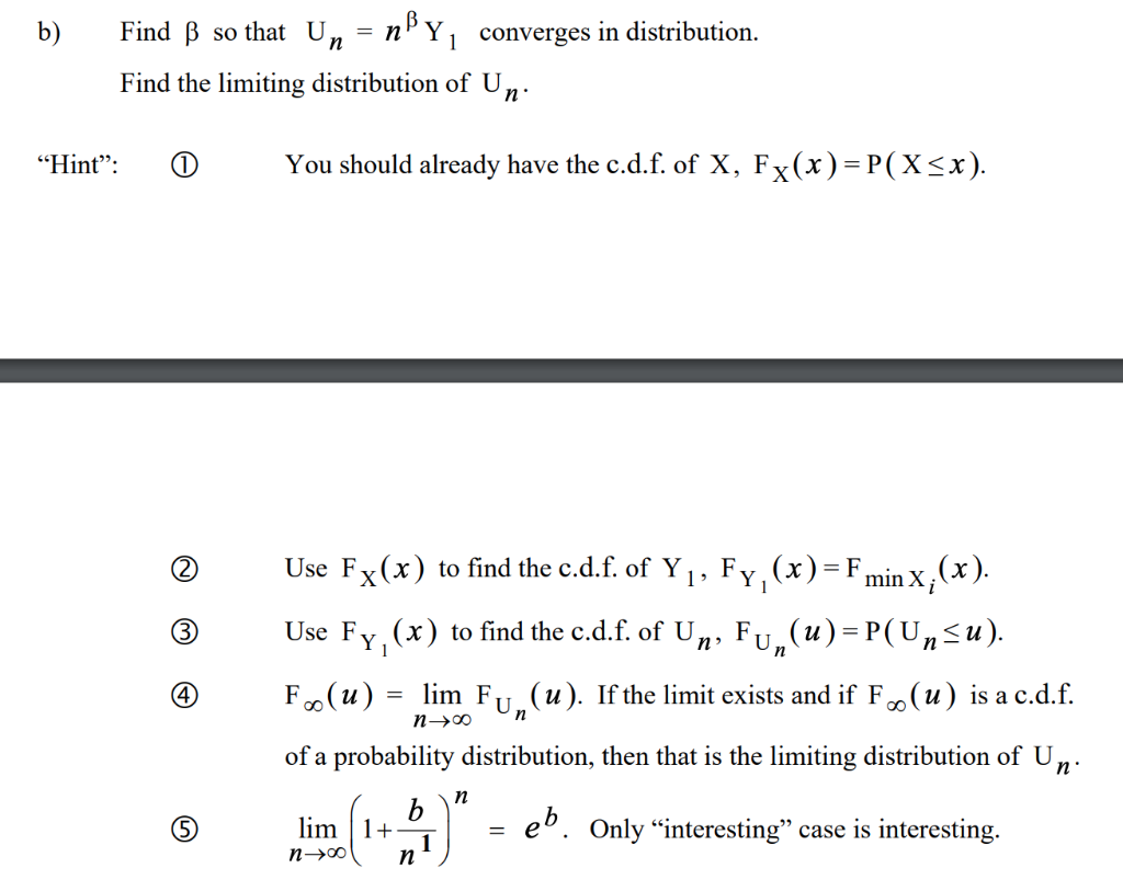 Solved Let A 0 0 0 And Let X1 X2 Be A Random Chegg Com