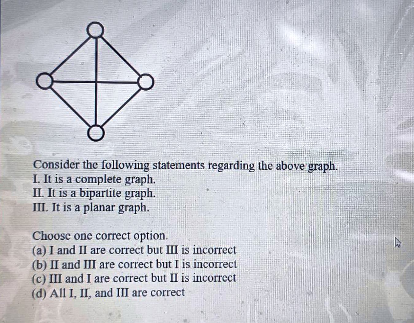 Solved I just need the correct solution of these 11 | Chegg.com