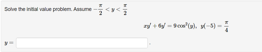 Solved Can Someone Help Me Solve This Problem Step By Step | Chegg.com