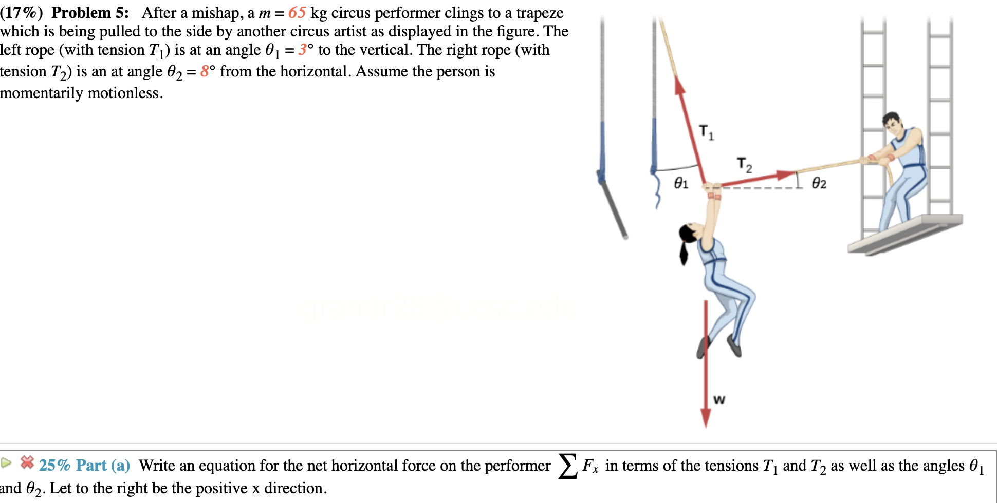 5 tension 17