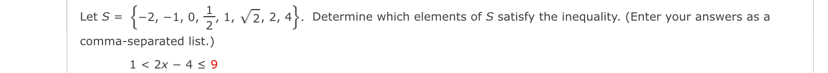 Solved can you help me solve this | Chegg.com