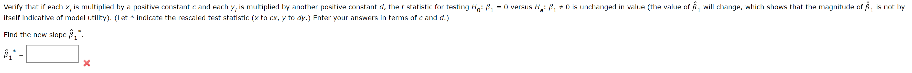 Solved 0 Versus H B4 0 Is Unchanged In Value The V Chegg Com