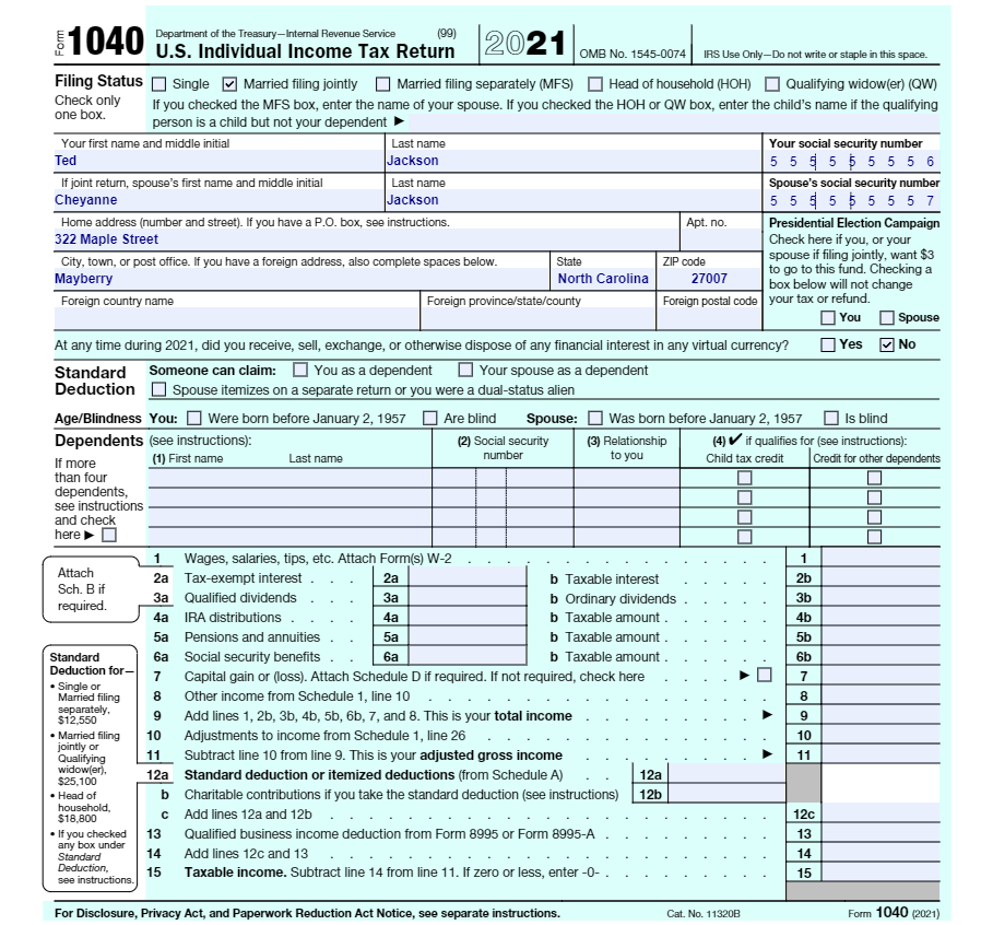 \begin{tabular}{lll} (999) & 2(0)21 & омв No.
