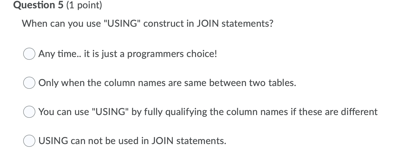 solved-question-5-1-point-when-can-you-use-using-chegg