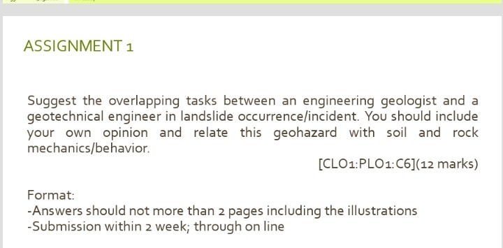 suggest tasks suggest tasks
