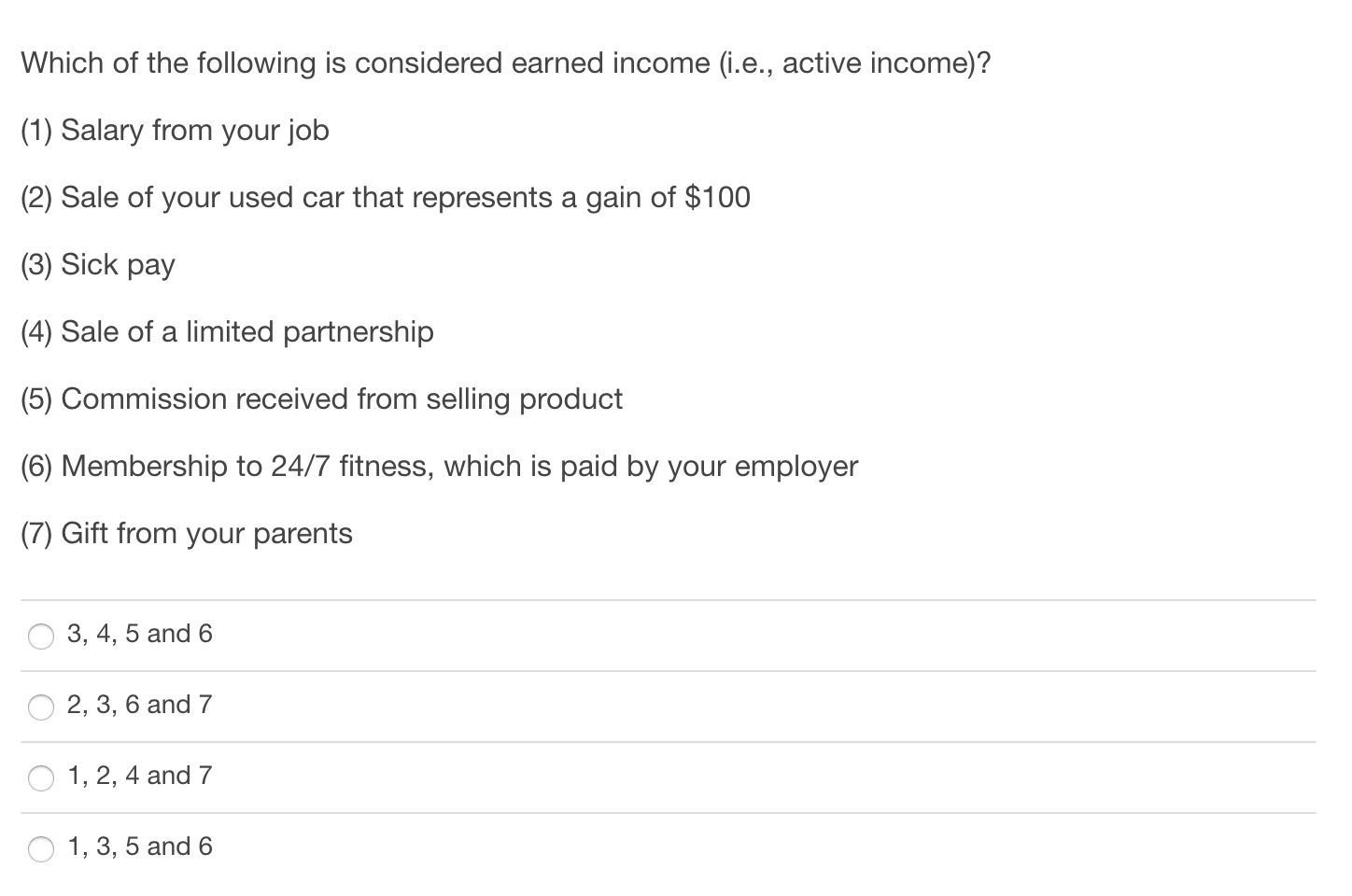 solved-which-of-the-following-is-considered-earned-income-chegg