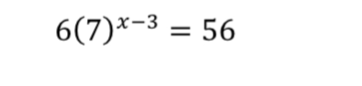 solved-6-7-x-3-56-chegg