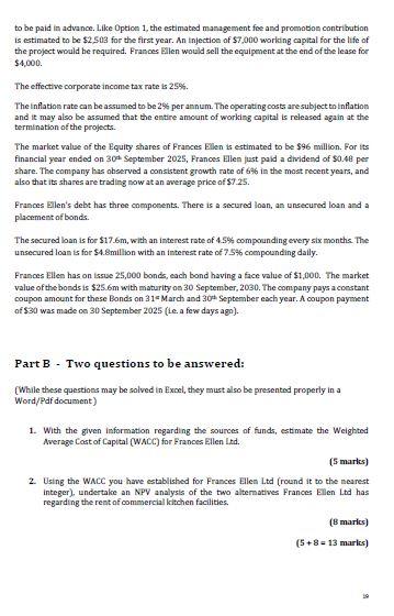 Pyramid door case study chegg image