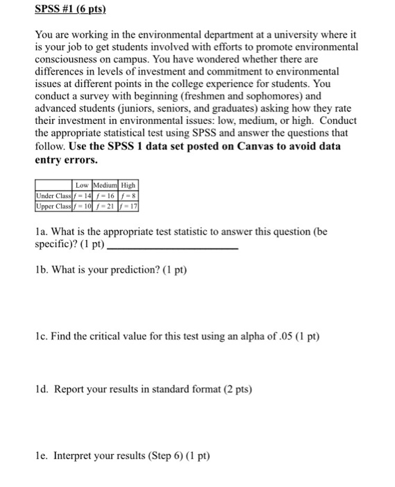Solved Please answer every part and SHOW ALL WORK. Thank you | Chegg.com