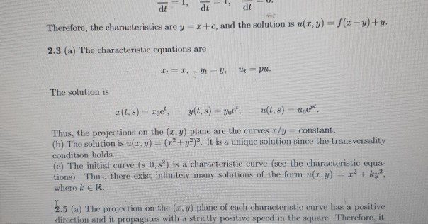 Solved B Solve The Equation 2 2 Solve The Equation Xu Chegg Com