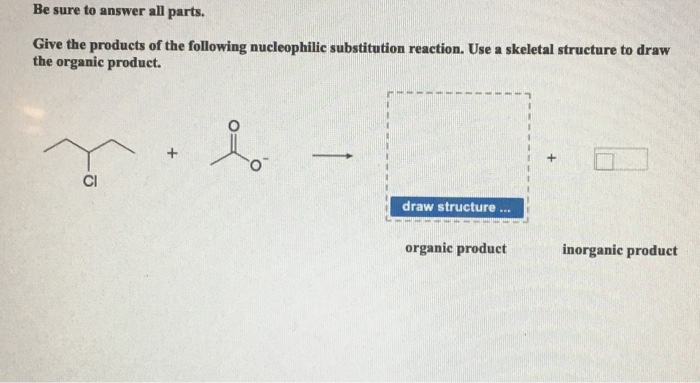 Solved Select all that apply. Which of the following | Chegg.com