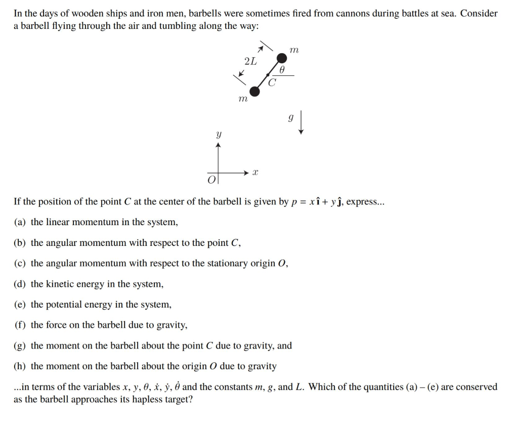 Solved Please Complete All Parts Of The Question Positio Chegg Com