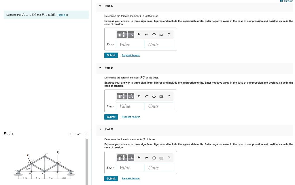 Solved Suppose That P15kn And P28kn Figure 1 Figure 1 Or Cheggcom