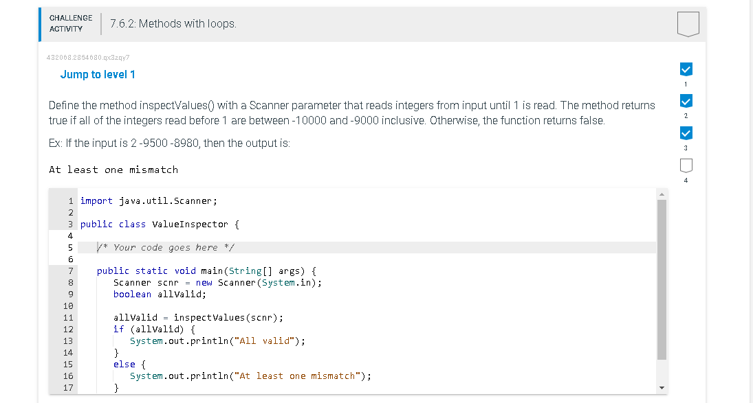 Solved 432068.2854680.4×329y7 Jump to level 1 Define the | Chegg.com