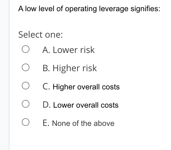 solved-which-of-the-following-costs-would-be-considered-sunk-chegg