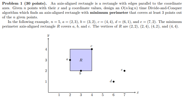 problem-1-30-points-an-axis-aligned-rectangle-is-a-chegg