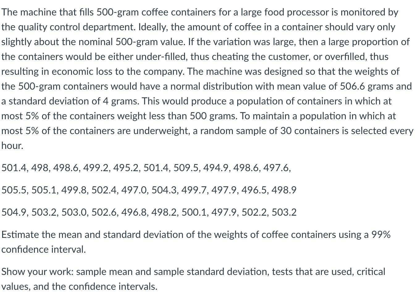 Conilon coffee price in the domestic market beats $ 500 per bag