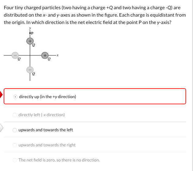 Solved Suppose there are 3 identical atoms each with energy | Chegg.com