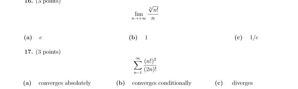 Solved I am struggling with solving these questions, and I | Chegg.com