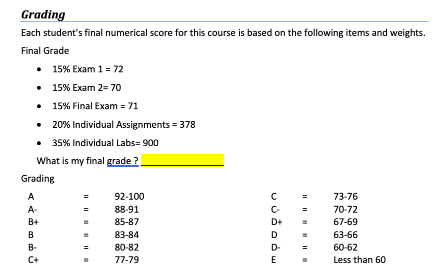 solved-grading-each-student-s-final-numerical-score-for-this-chegg