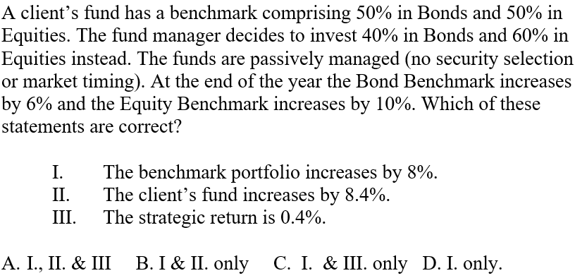 Solved B Is Not The Correct Response For Sure Please Help | Chegg.com