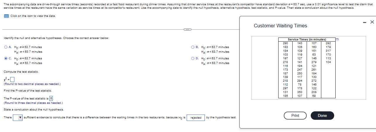 Solved Please make sure you post the correct steps. This is | Chegg.com