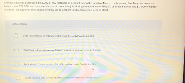 Solved Copy Center pays an average wage of $12 per hour to | Chegg.com