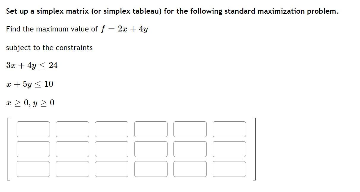 solved-find-the-maximum-value-of-f-2x-4y-subject-to-the-chegg