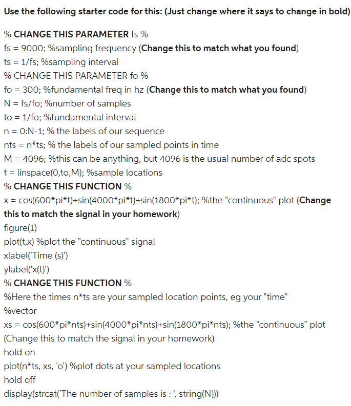 Solved Please DO NOT just copy from another Chegg answer, | Chegg.com
