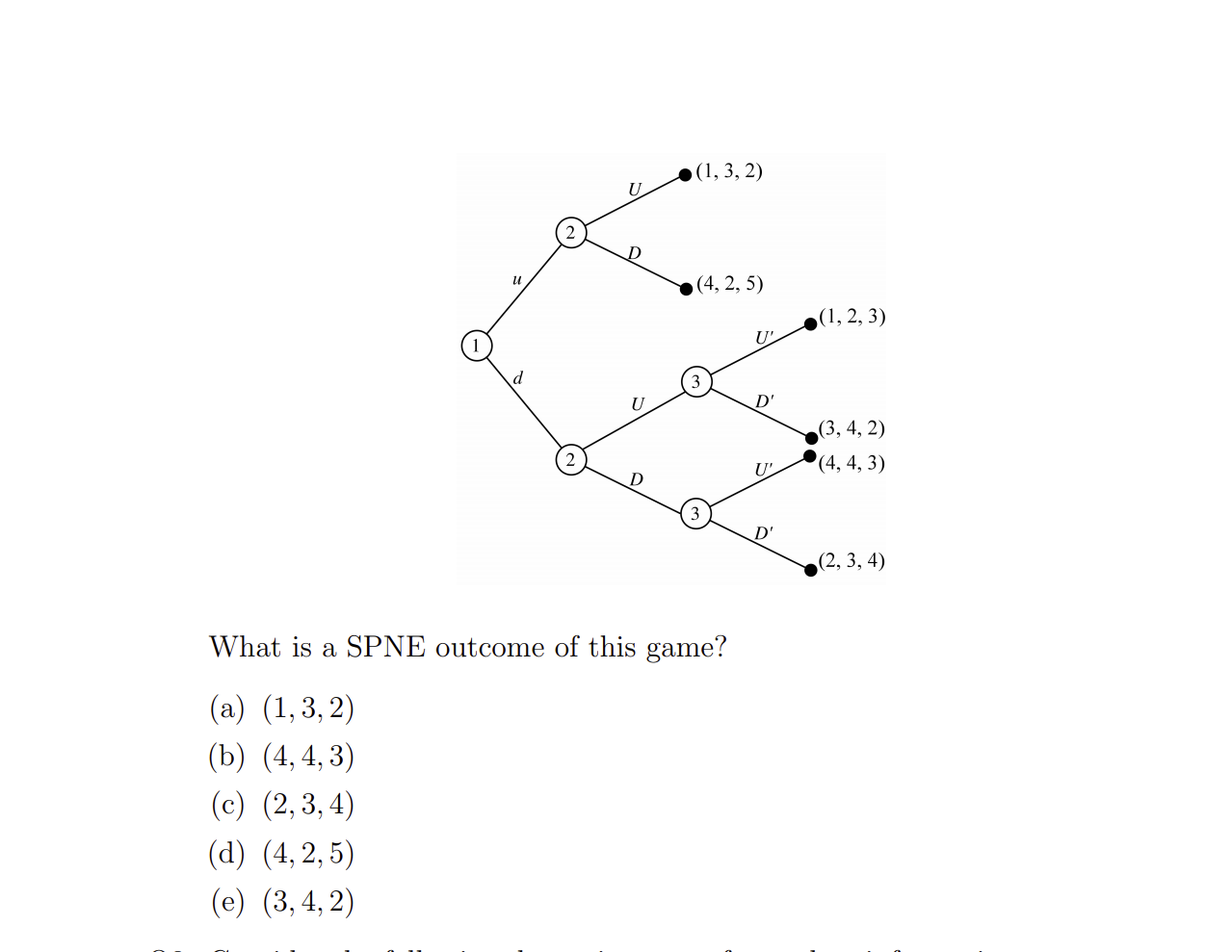 combine-the-given-fractions-frac-5-8-frac-1-4-quizlet