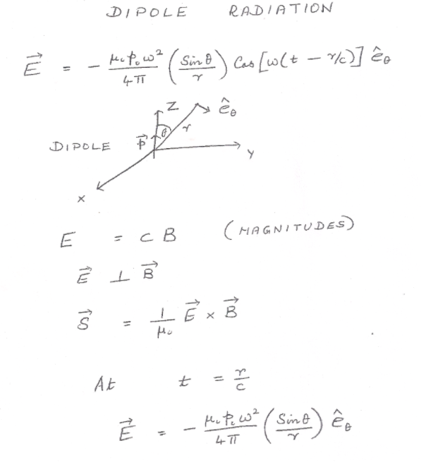 Solved I M Checking 4 And 5 Because I Don T Know If The Chegg Com