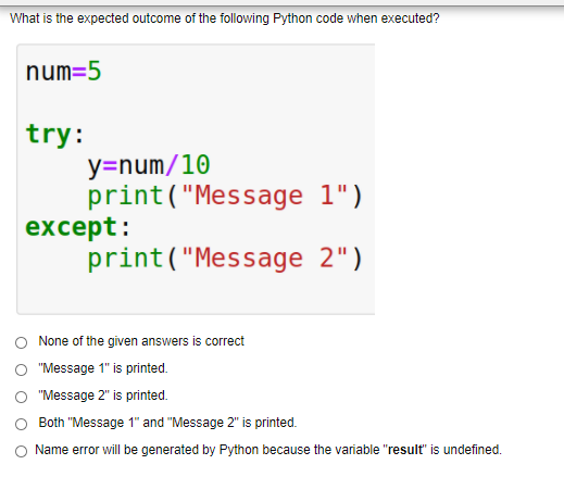 Solved class student: def __init__(self, id, name): self.id | Chegg.com