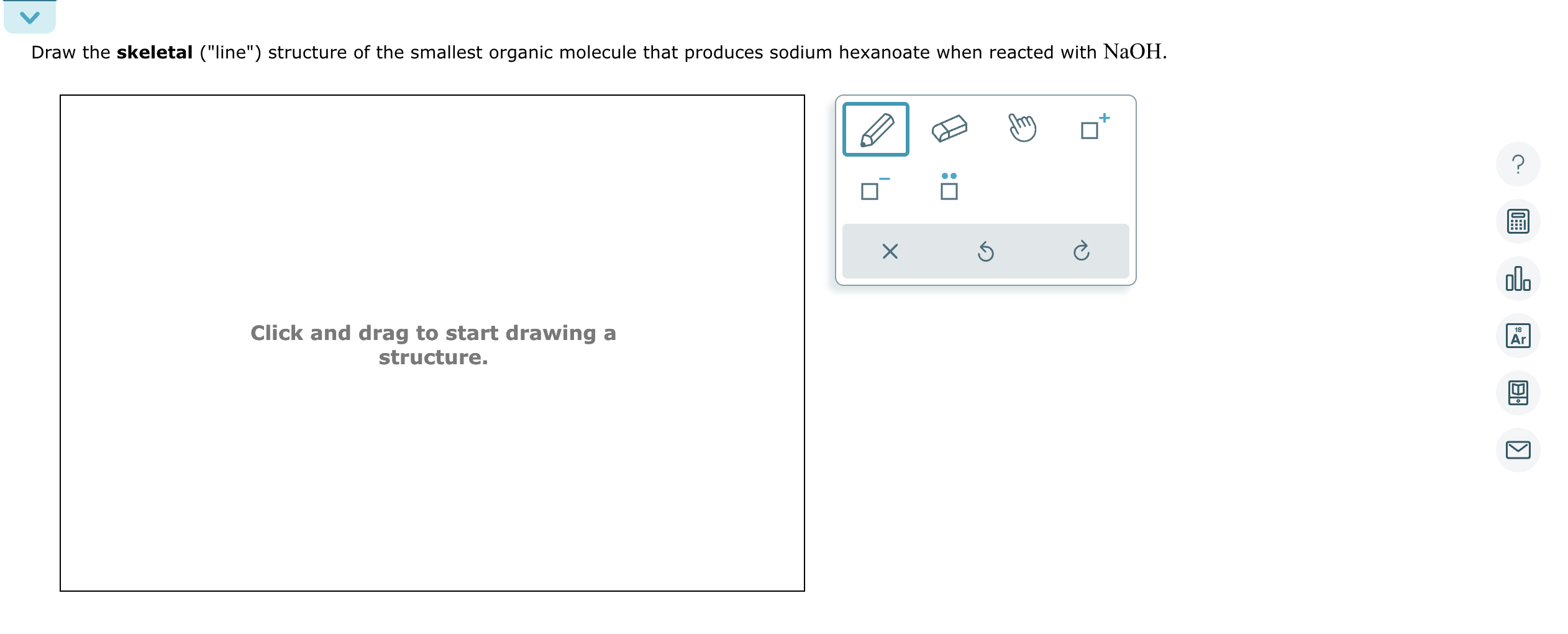 student submitted image, transcription available below