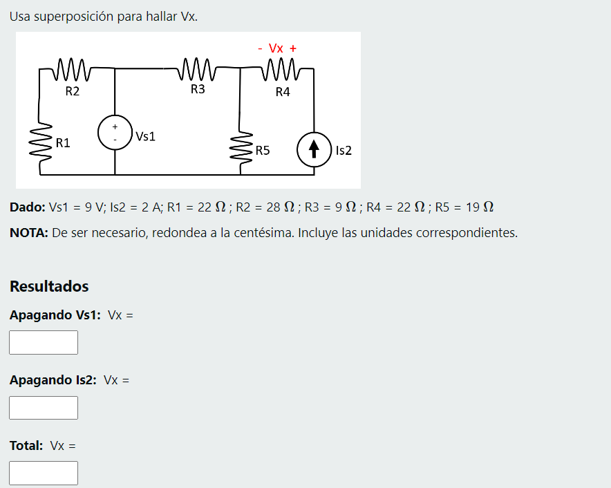 student submitted image, transcription available below