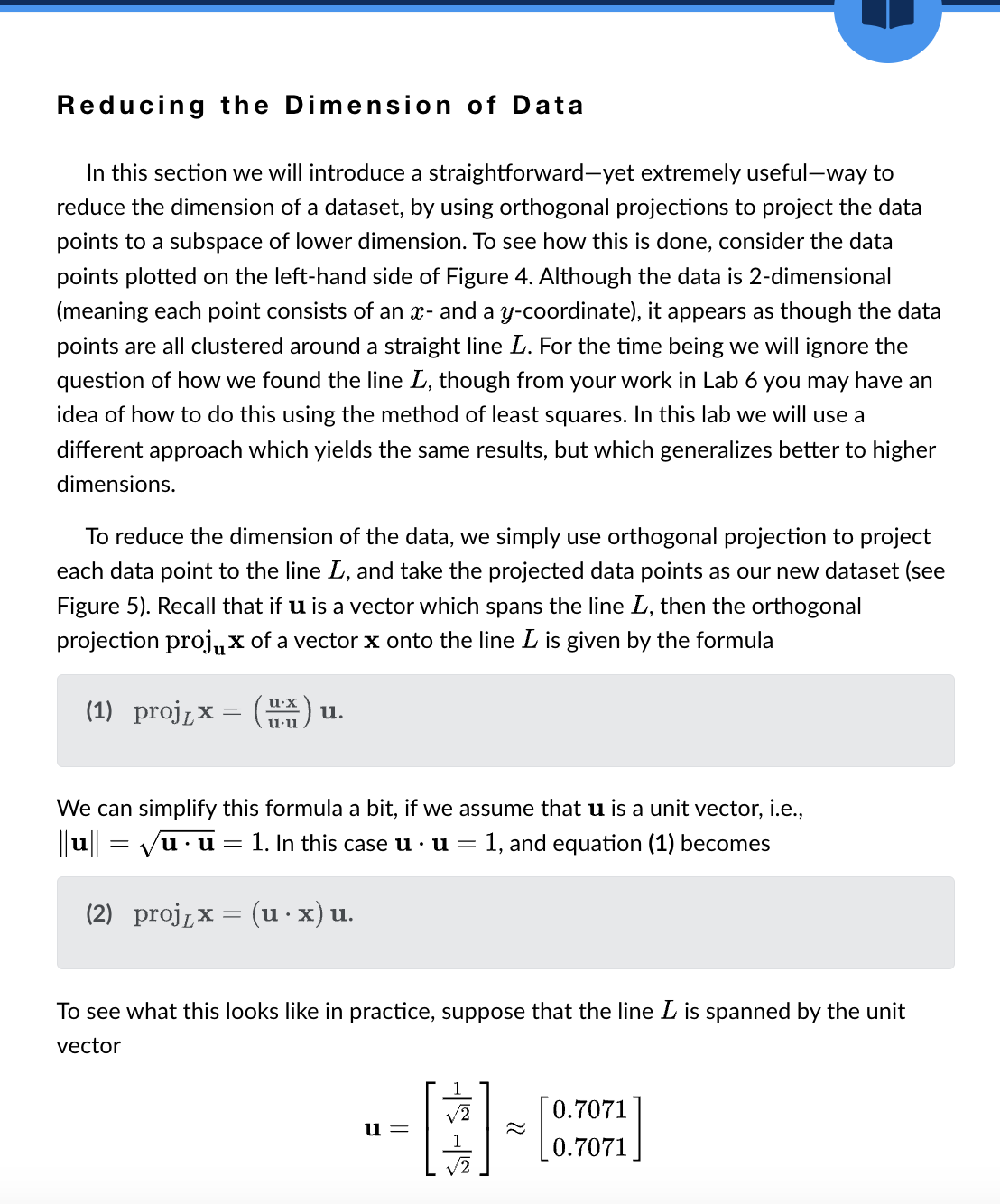 Solved PLEASE ANSWER ONLY PROBLEM 2 USING THE INFO PROVIDED. | Chegg.com