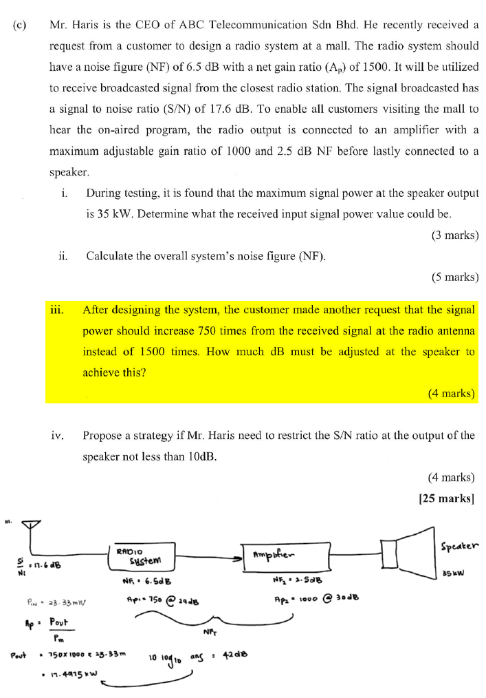 Solved 1st Image : 2nd Image : Hi experts, do focus on | Chegg.com