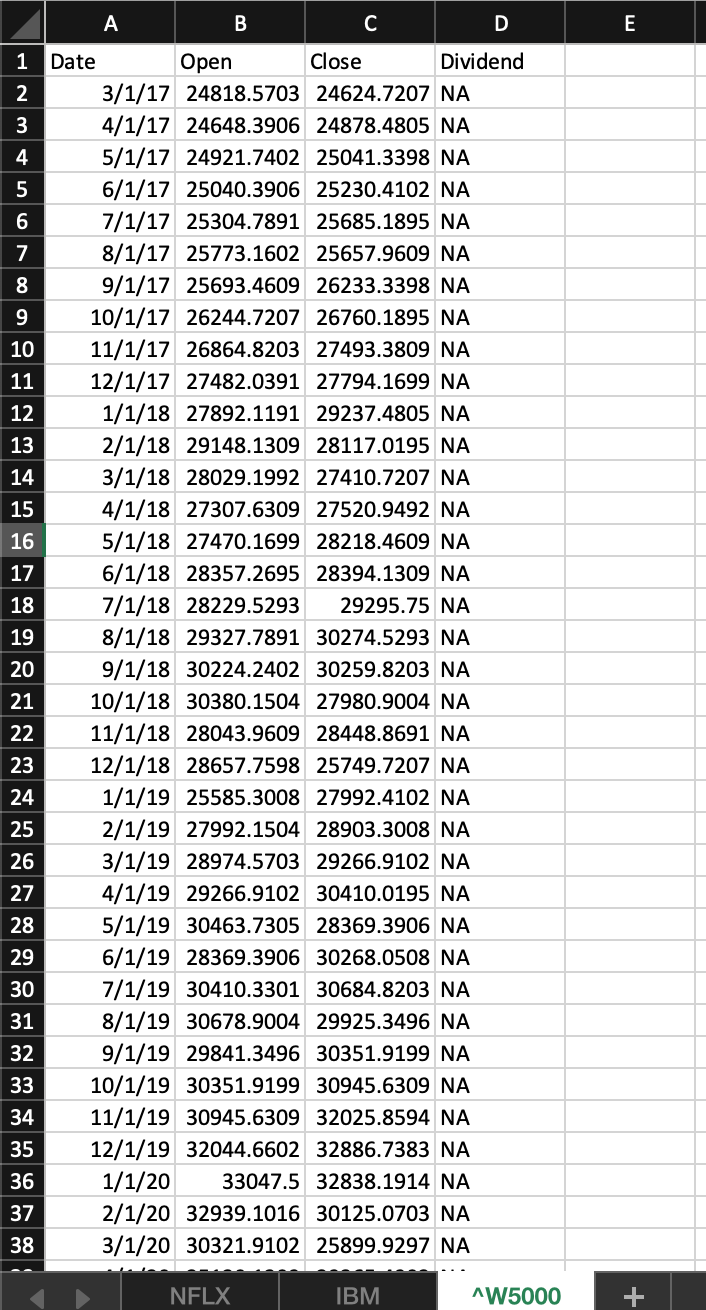 please-show-the-equation-used-in-excel-or-how-you-did-chegg