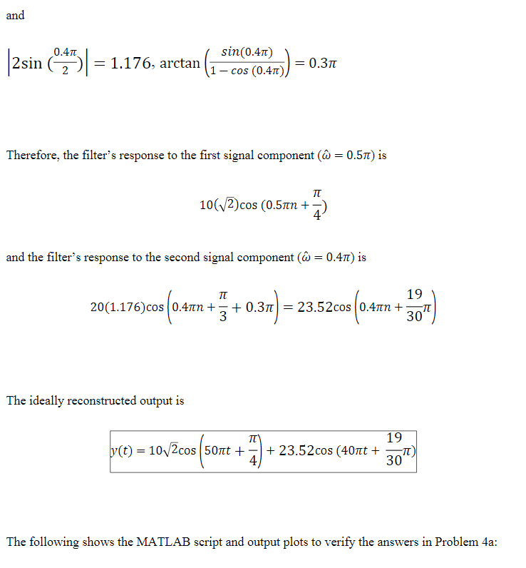 Solved Please Help!!!!!!! Please solve this as soon | Chegg.com