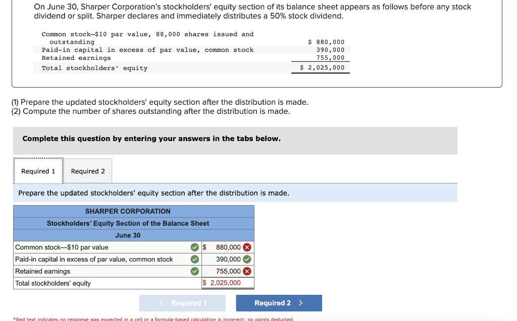 Solved Someone from Chegg helped me but the answers are | Chegg.com