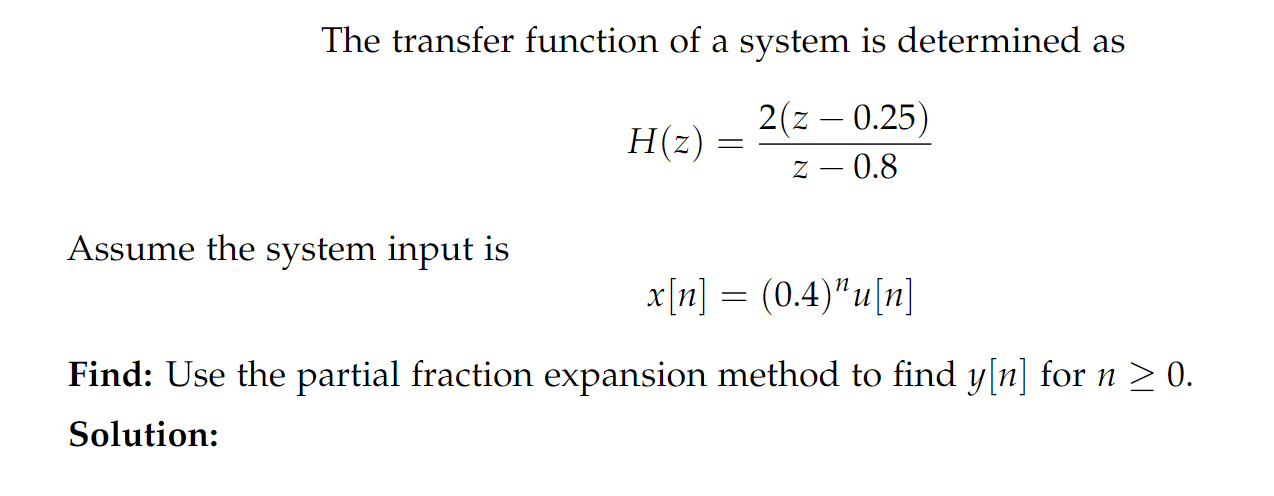 Solved Just need some help on this questions a, b, and | Chegg.com