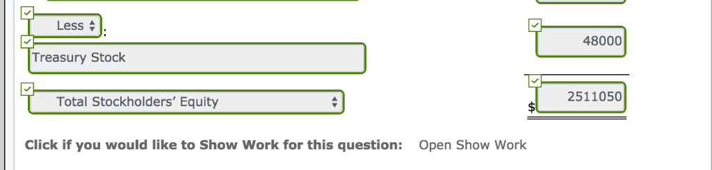 Solved Problem 11 2A Part Level Submission The Chegg