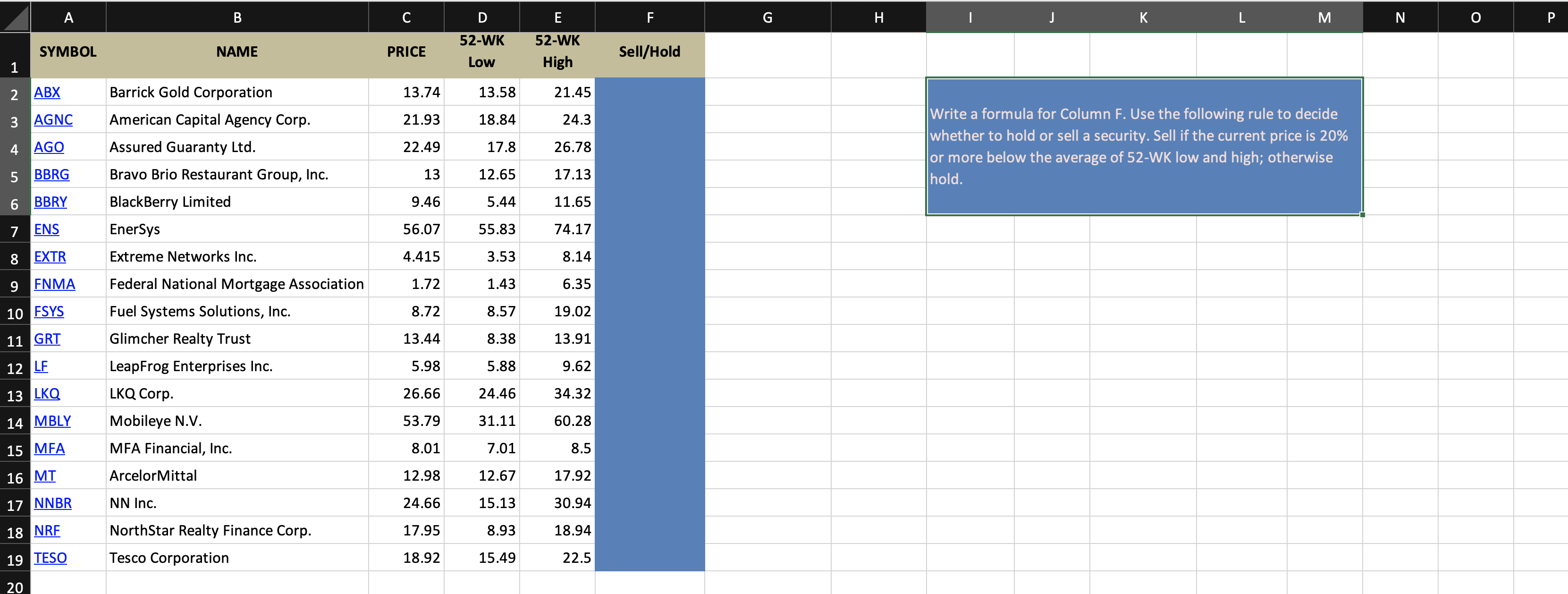 solved-please-help-solve-in-excel-with-formula-chegg
