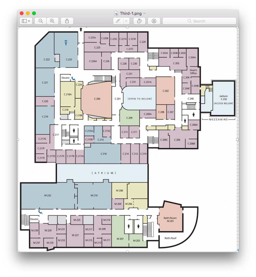 Design a BN for a new school building. Attached are | Chegg.com