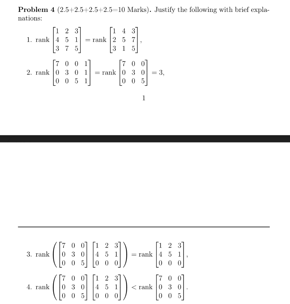 solved-problem-4-2-5-2-5-2-5-2-5-10-marks-justify-the-chegg