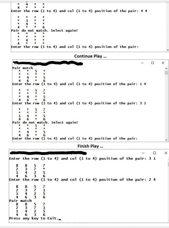 Solved C++ PLS DO SAME LIKE ON PICTURES PLS!! + GIVE COMMET | Chegg.com