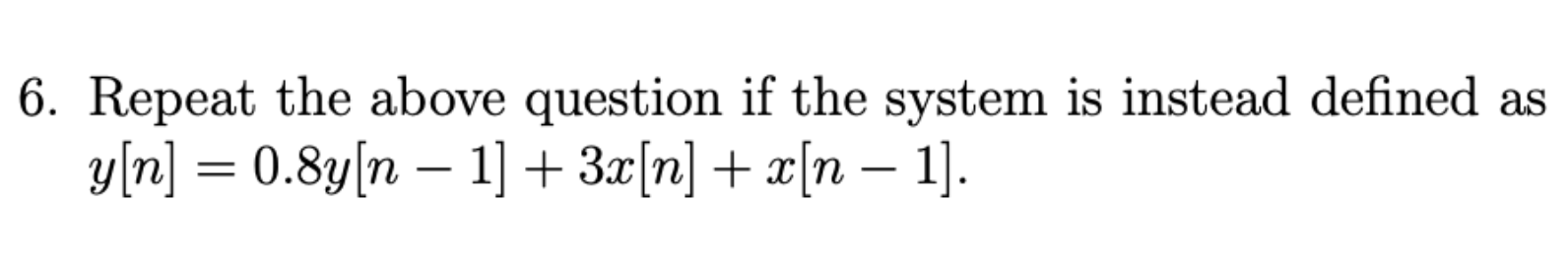 student submitted image, transcription available below