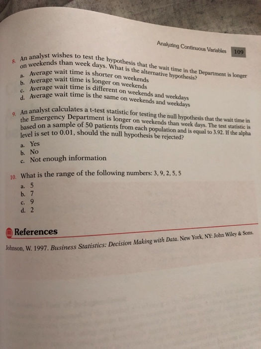 Solved Approach to Review Questions 1. The standard normal | Chegg.com