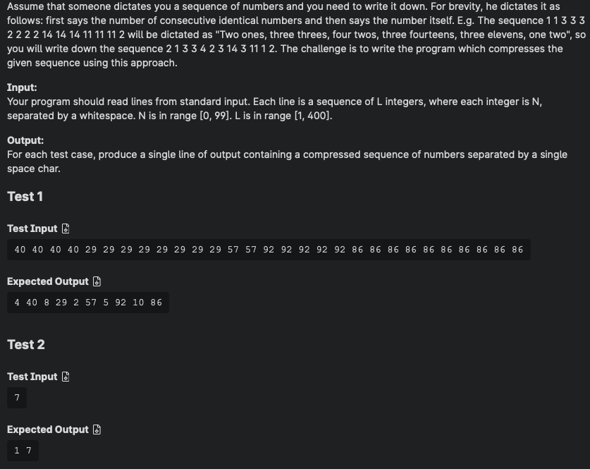 Solved Please help write this Python 3 code please use | Chegg.com