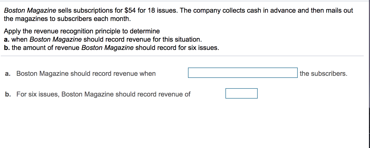 acr cash advance